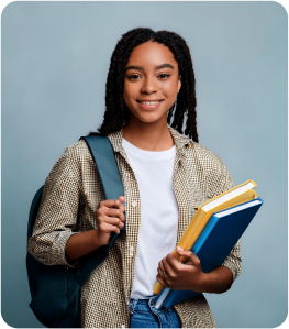 student