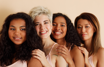 5 Proven Ways to Create a Thriving Women-Led Community
