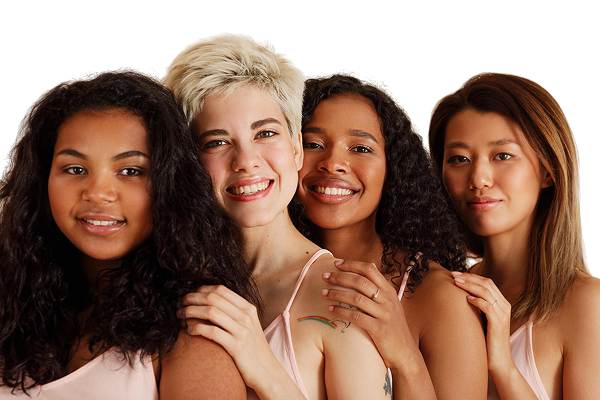 5 Proven Ways to Create a Thriving Women-Led Community