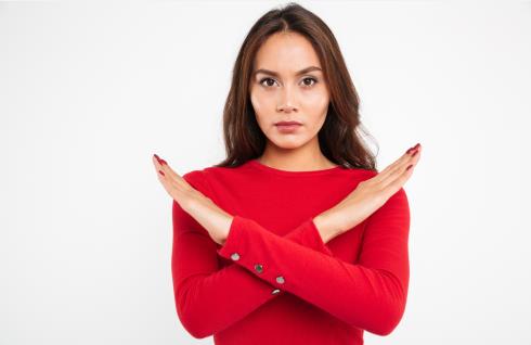 DMs, Deals, and Boundaries: The New Rules of Professional Communication for Women Online