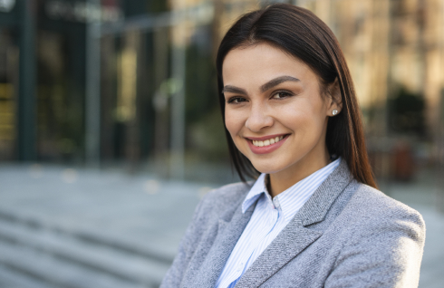 The Digital Resume You Didn’t Know You Had: Turning Your Profile into Opportunity